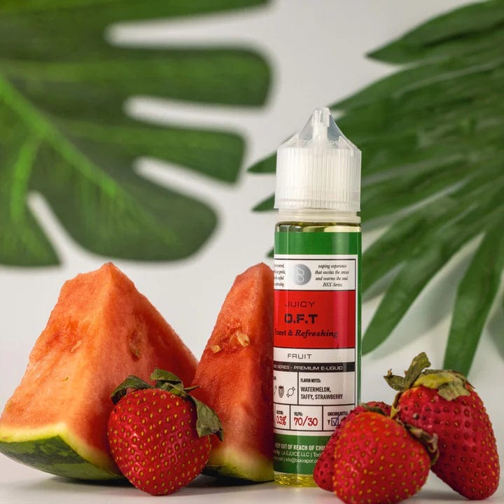 OFT - BSX Series - 60mL
