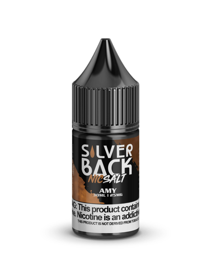 25mg vape juice Vape Juice Online Best Vape Juice Brands To Trust In 2025 Glas Basix  Australia main image 0