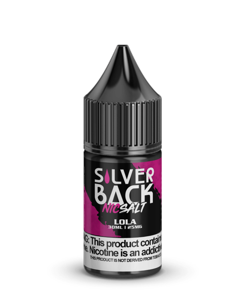 elf bar vape uk Harambe by Twelve Monkeys | $21.99 | Burnaby BC Canada main image 1