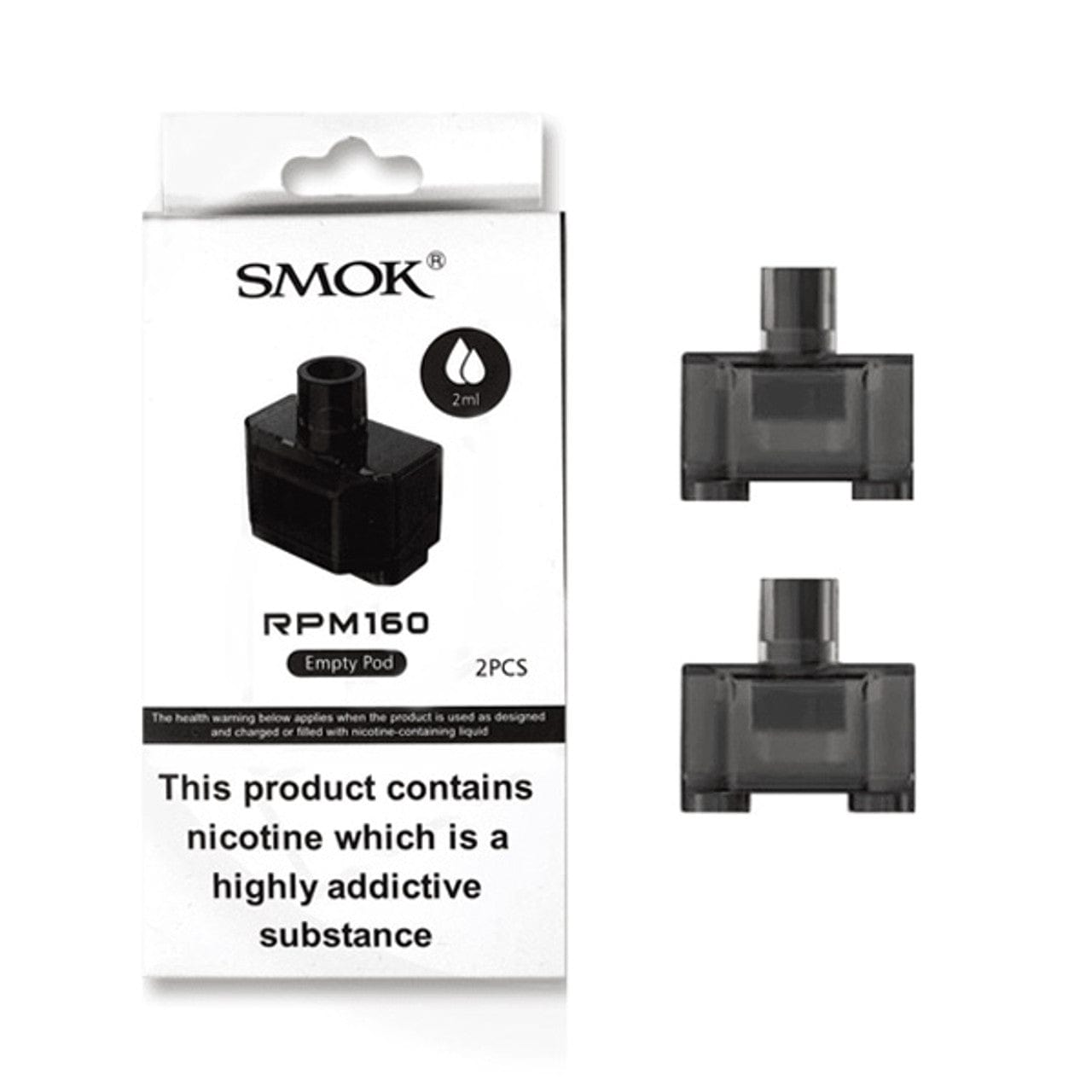 elfbar nachfüll pod läuft aus Voopoo Vinci Mod Pod Kit 40W 1500mAh