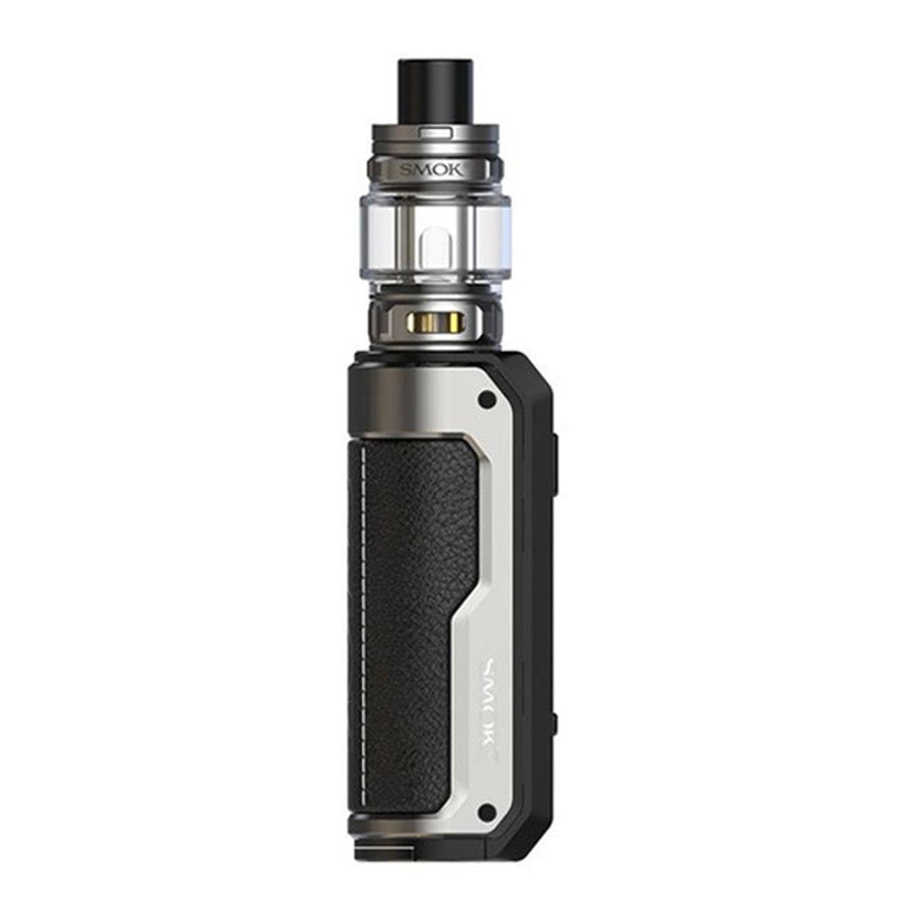 SMOK Fortis 80W Starter Kit - Vape Pod Kit | Giant Vapes