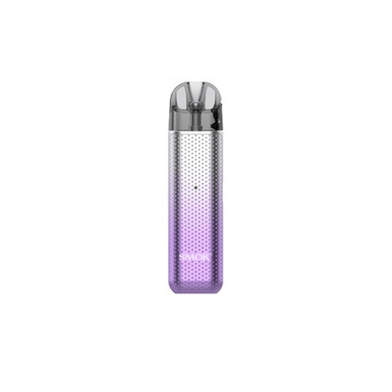 SMOK Novo 2C Pod System
