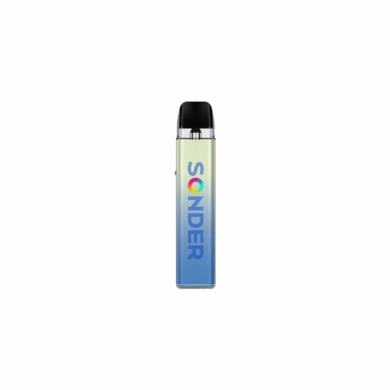 GeekVape Sonder Q2 30W Pod System