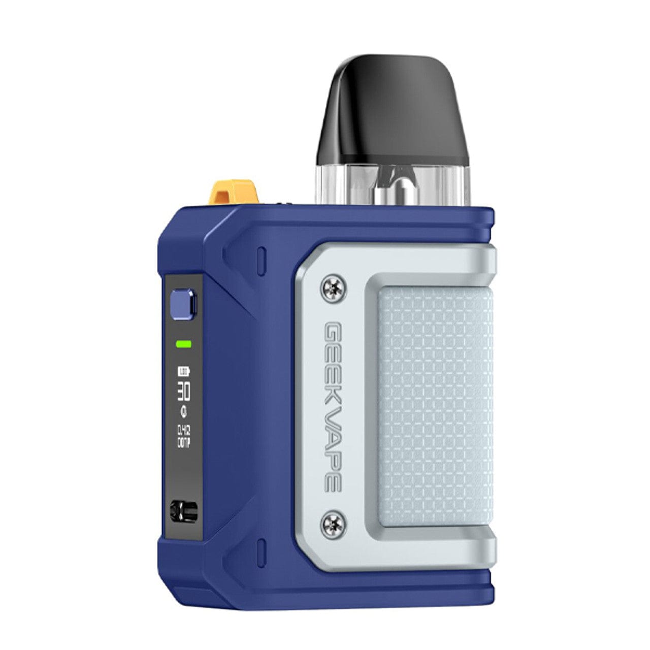 GeekVape Aegis Hero Q 30W Pod System