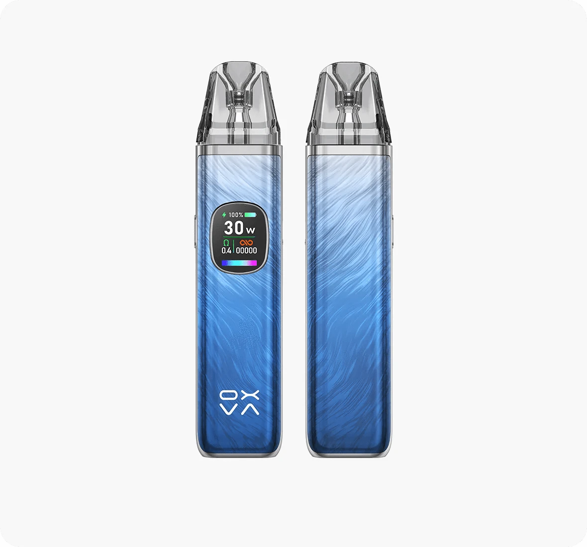 OXVA XLIM Pro 2 Pod System