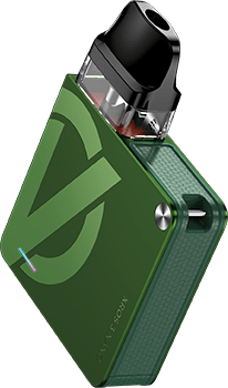 Vaporesso XROS 3 Nano Kit
