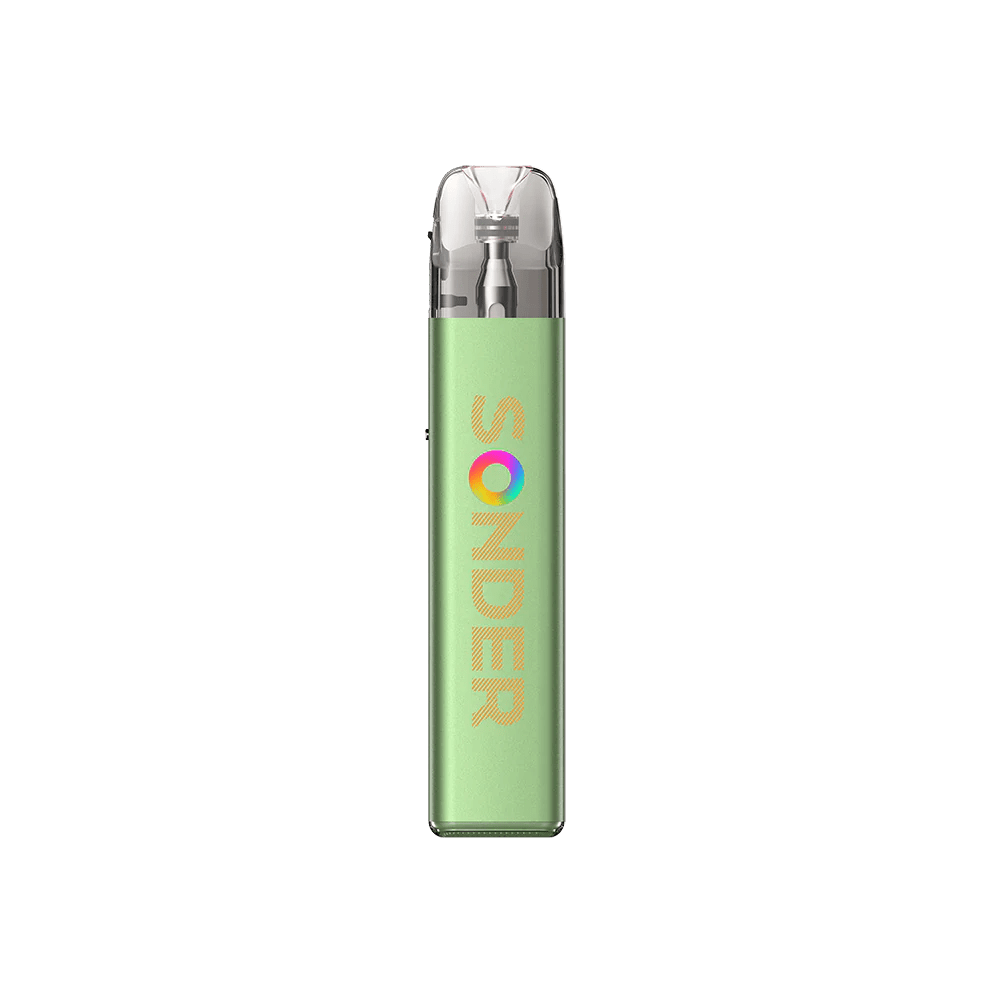GeekVape Q2 Pod System Kit