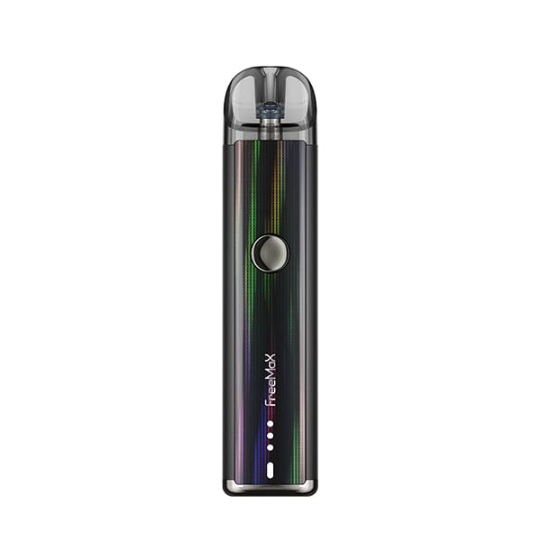 FreeMax Onnix 2 15W Pod System