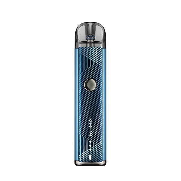 FreeMax Onnix 2 15W Pod System