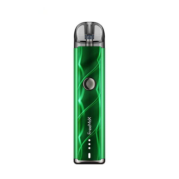 Onnix 2 15W Pod System - FreeMax - Vape Kit - Giant Vapes Onnix 2 15W Pod System - FreeMax - Vape Kit - Giant Vapes