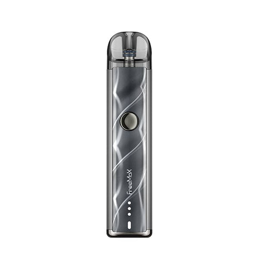 FreeMax Onnix 2 15W Pod System