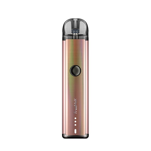 FreeMax Onnix 2 15W Pod System