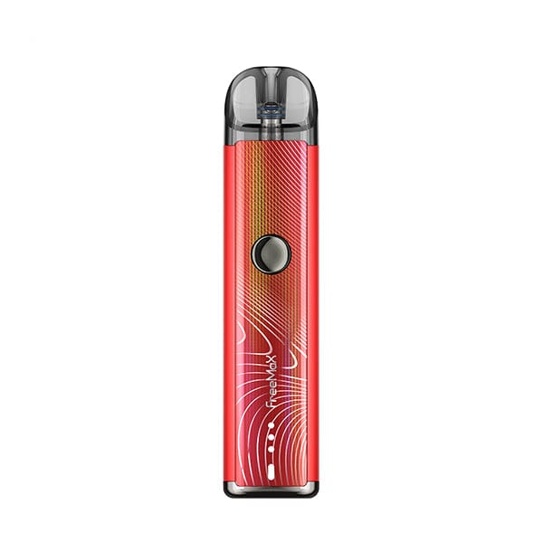 FreeMax Onnix 2 15W Pod System
