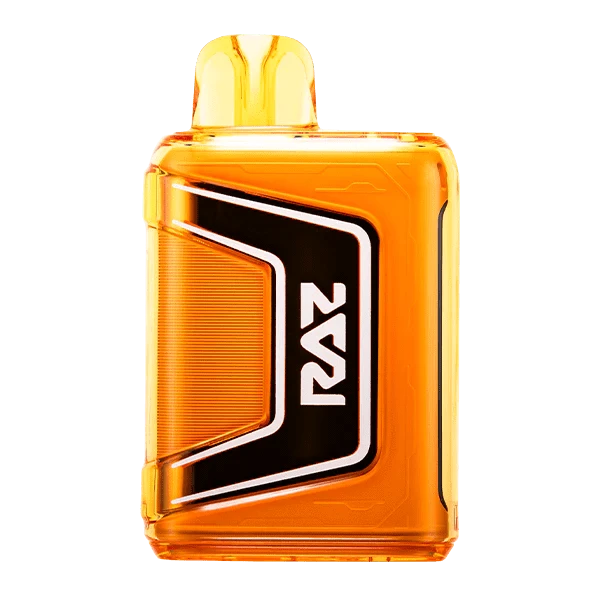 RAZ TN9000 Disposable