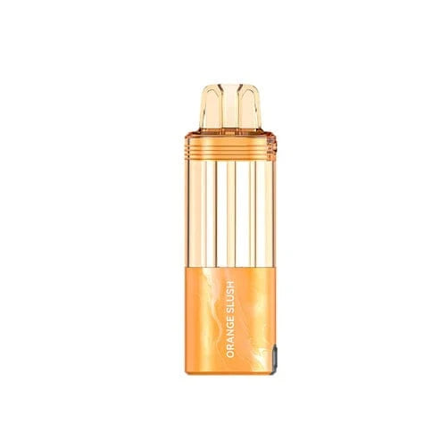 Foger Switch Pro 30K Disposable PODS