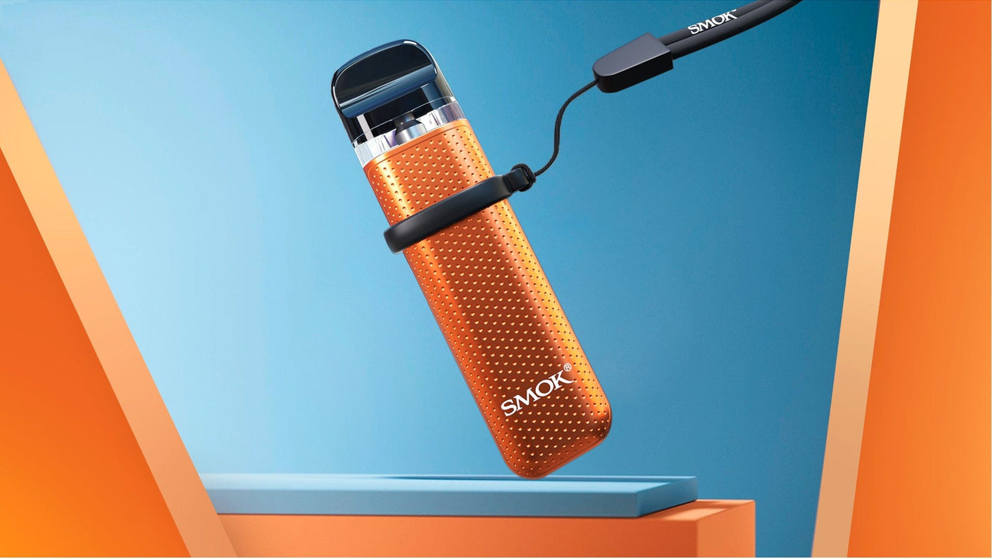 SMOK Novo 2C Pod System