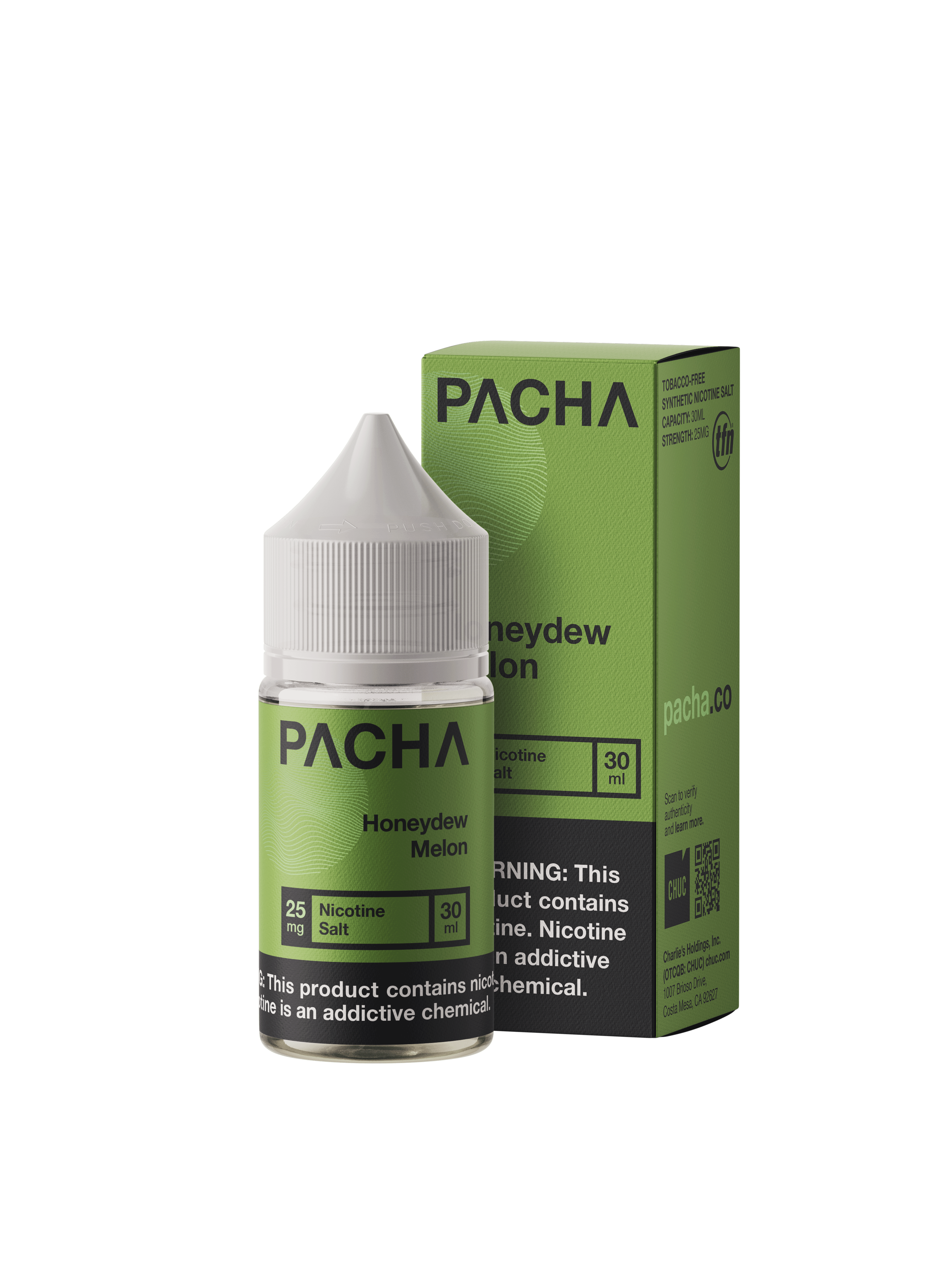 what is the addictive chemical in tobacco Tobacco Addiction Guide: Symptoms, Risks & Recovery