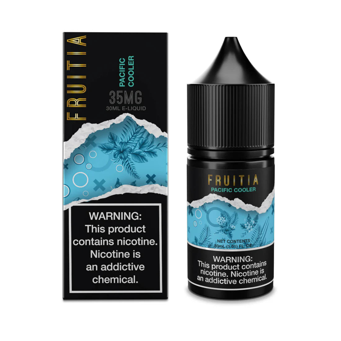 how much is elf bar vape Pacific Cooler Lost Mary MT15000 Turbo Vape main image 0