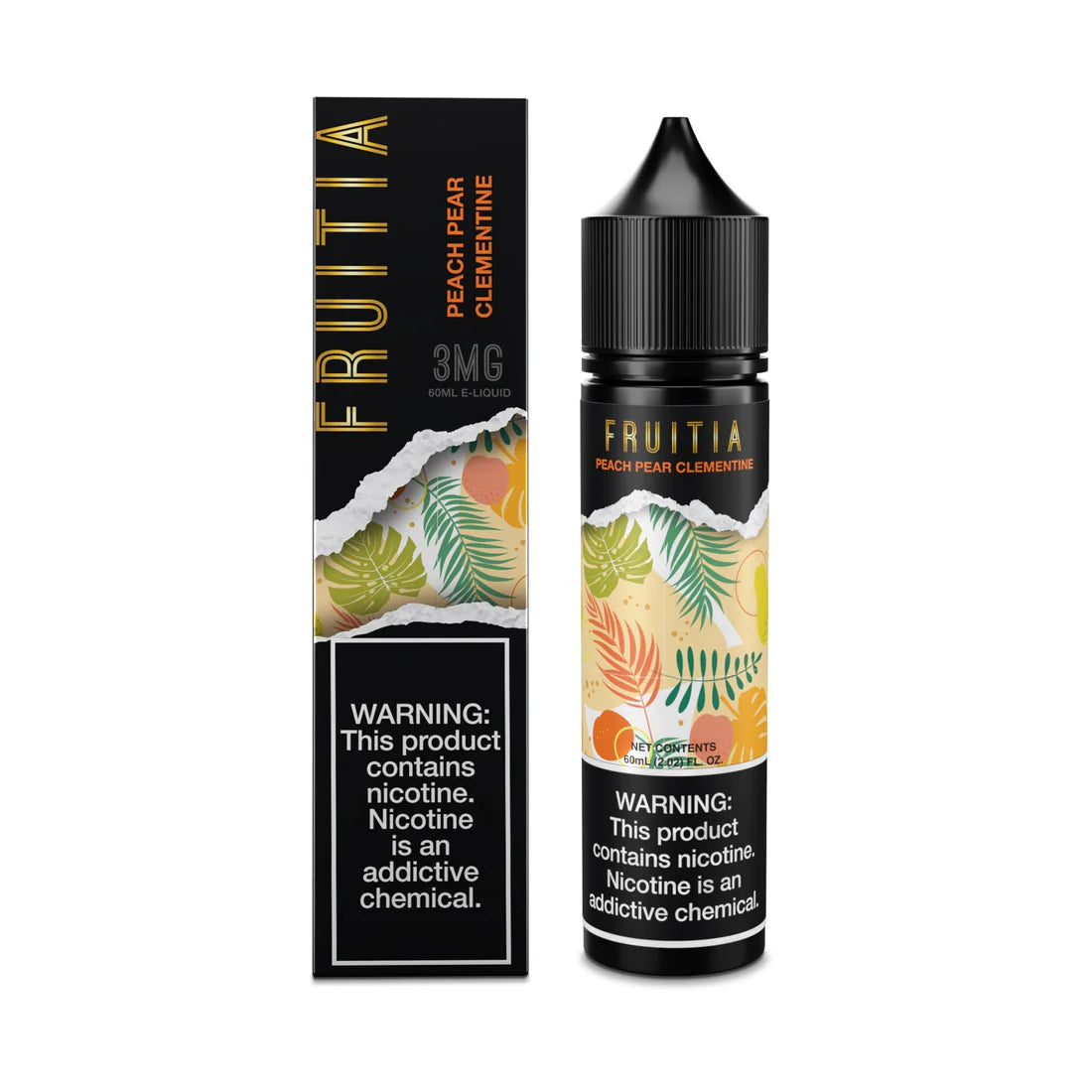 stiiizy vape battery Battery - Pro - Blue stiiizy vape battery Battery - Pro - Blue