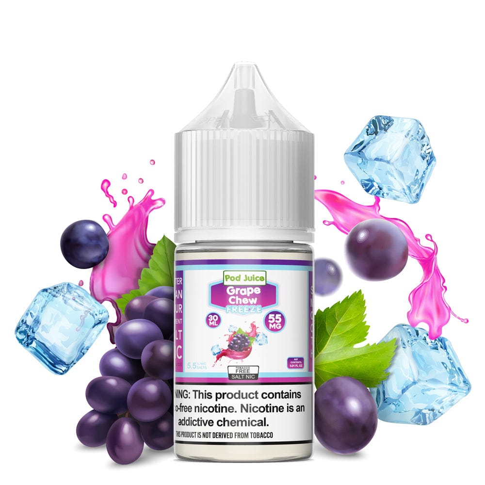 desert flavoured vape juice Tasty Fruity Vape E Liquid 100/120ml 70/30 VG/PG 0mg Vape Juice All New  Flavours