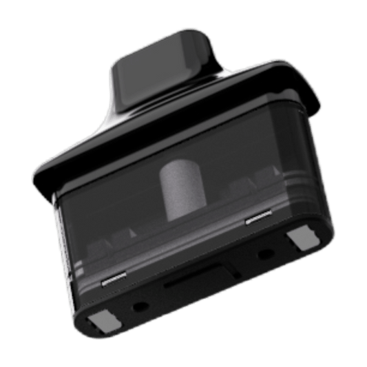 CraftBox V-Pod Replacement Pods