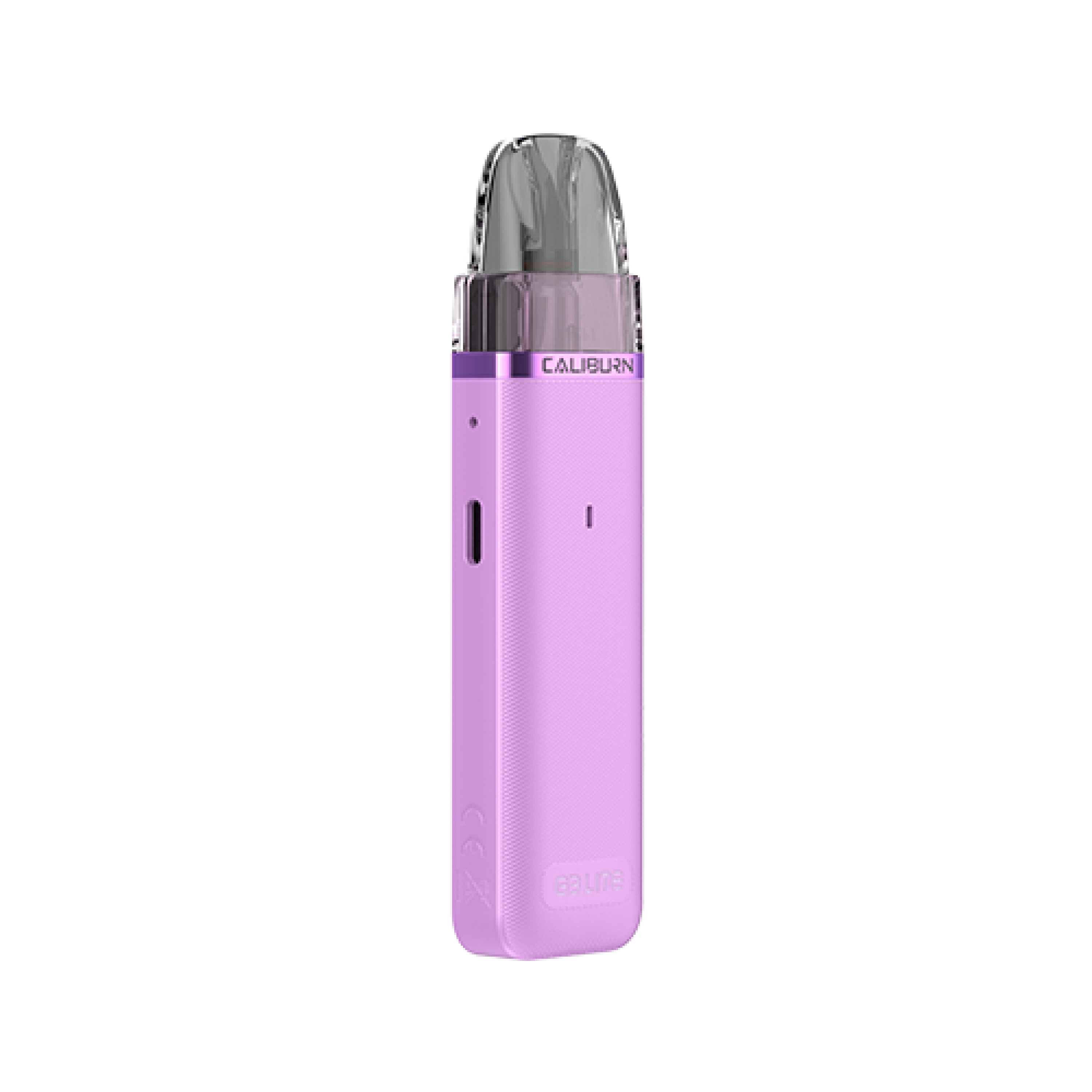 Original Uwell Caliburn UWELL Caliburn G3 Lite 25W Pod System - Vape Pod Kit Uwell Caliburn A3S Original Uwell Caliburn UWELL Caliburn G3 Lite 25W Pod System - Vape Pod Kit Uwell Caliburn A3S