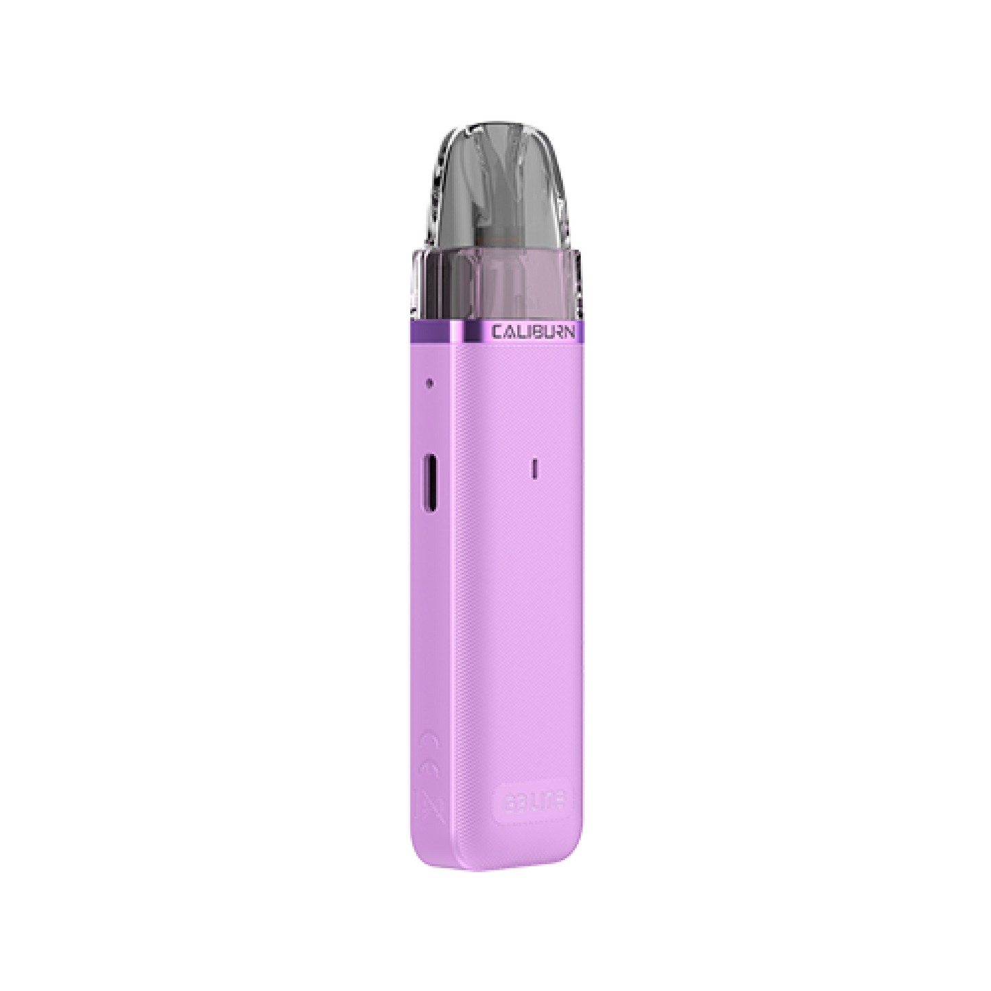 UWELL Caliburn G3 Lite Pod System