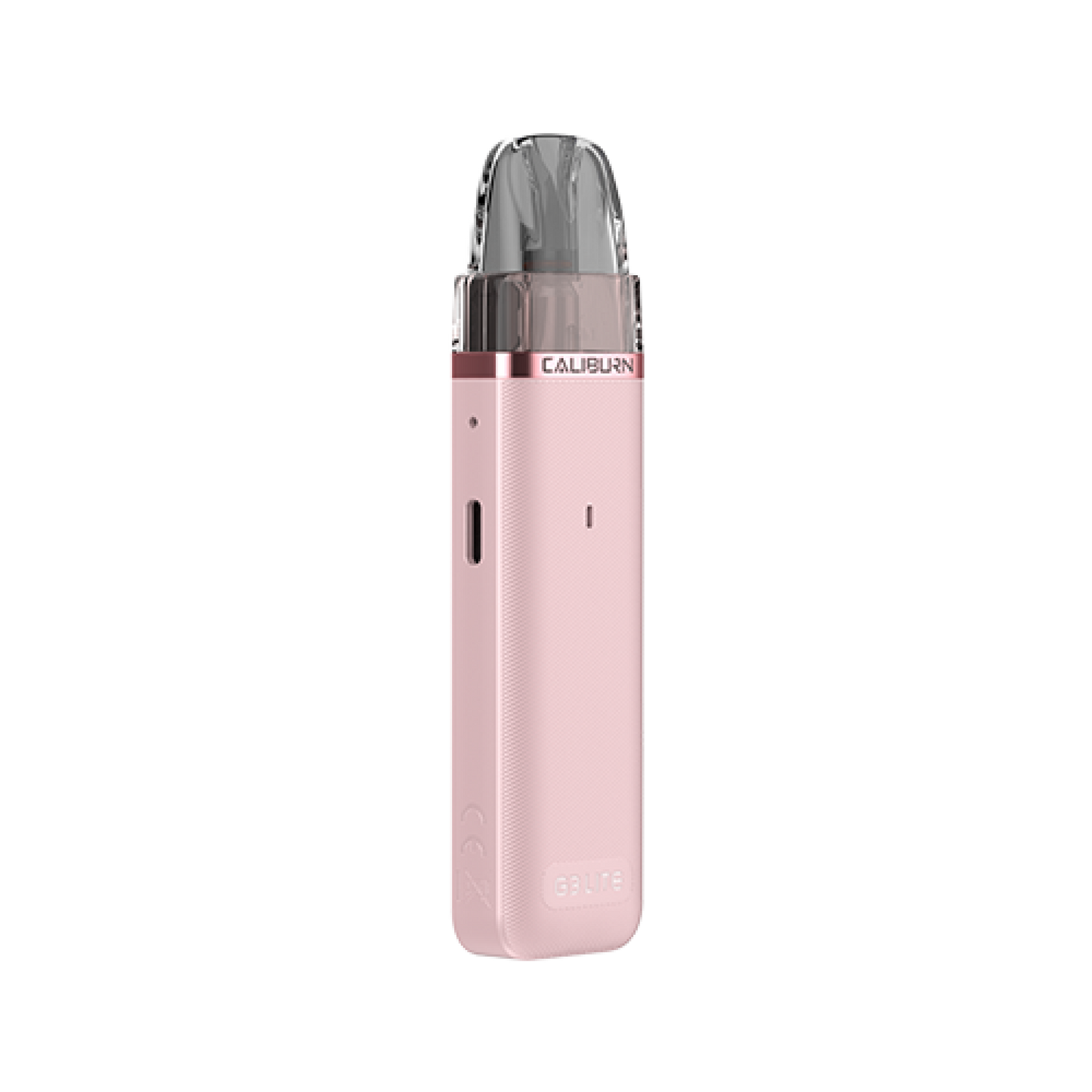 UWELL Caliburn G3 Lite Pod System