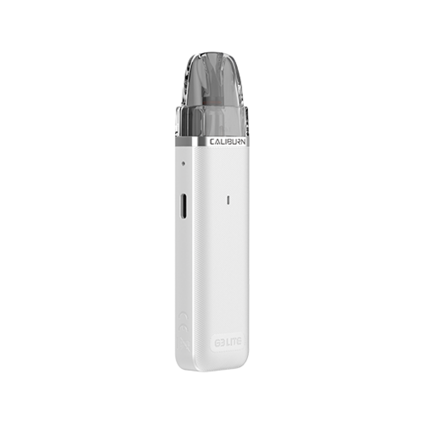 UWELL Caliburn G3 Lite Pod System