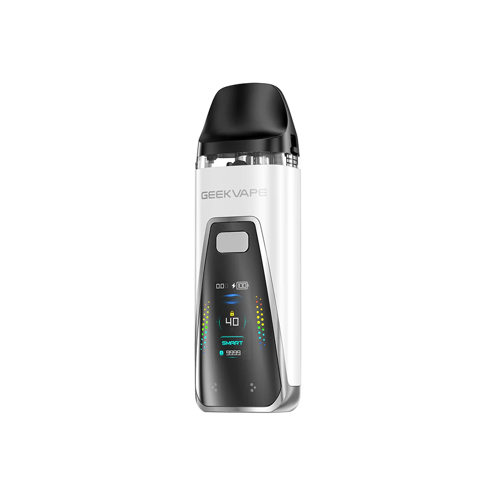 GeekVape Digi Pro Pod Mod Kit