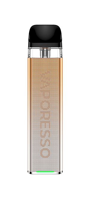 Vaporesso XROS 3 Mini Pod System