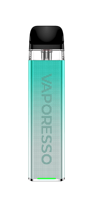 Vaporesso XROS 3 Mini Pod System