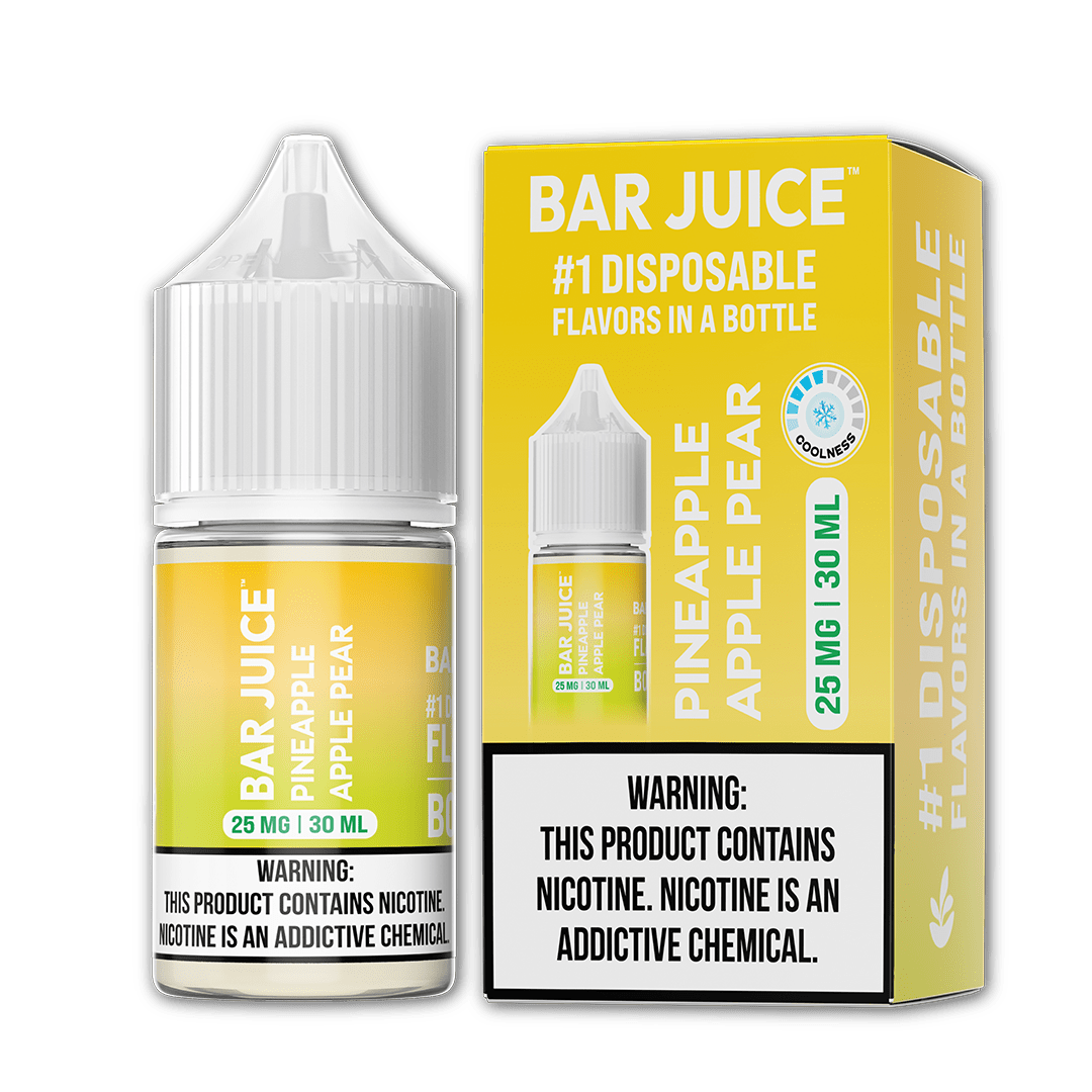 elf bar vape uk Super Chill CBD Vape Oil - 30 ML - 1000 MG - 100% Natural - Made in US main image 1