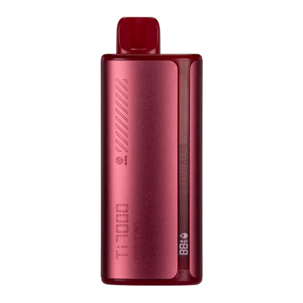 foger vape pod Foger Switch Pro Replacement Refill Pod  $14.99