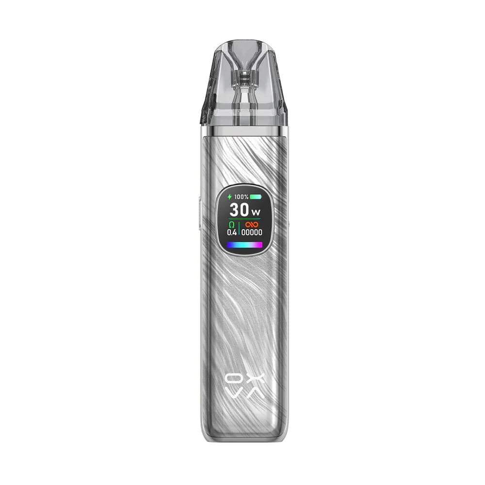 OXVA Xlim Pro 2 Pod System - Vape Pod Kit | Giant Vapes OXVA Xlim Pro 2 Pod System - Vape Pod Kit | Giant Vapes