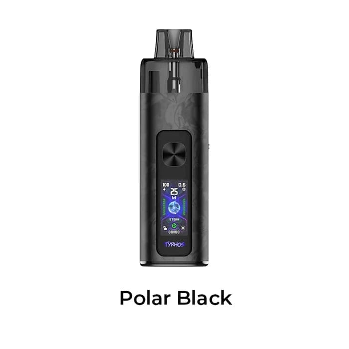 Uwell Typhos 45W Pod System
