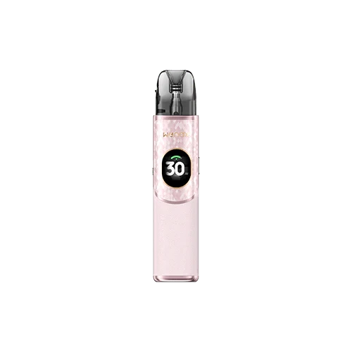 GeekVape Wenax Q2 30W Pod System