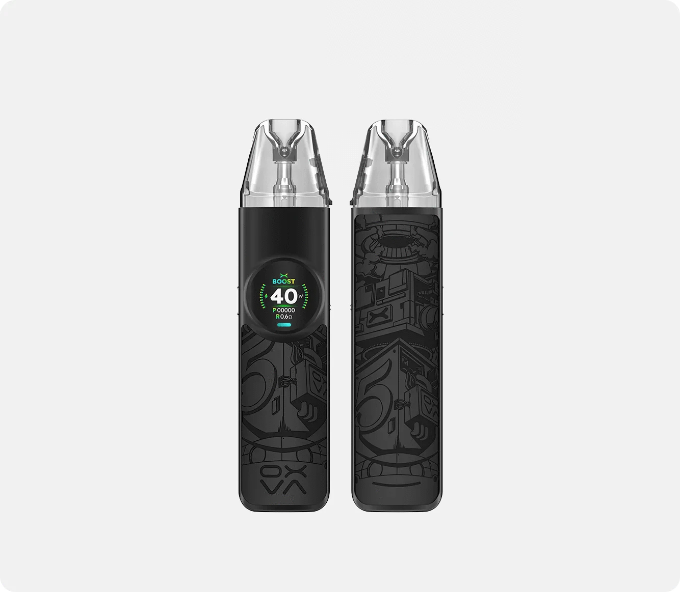 OXVA NeXlim 40W Pod System