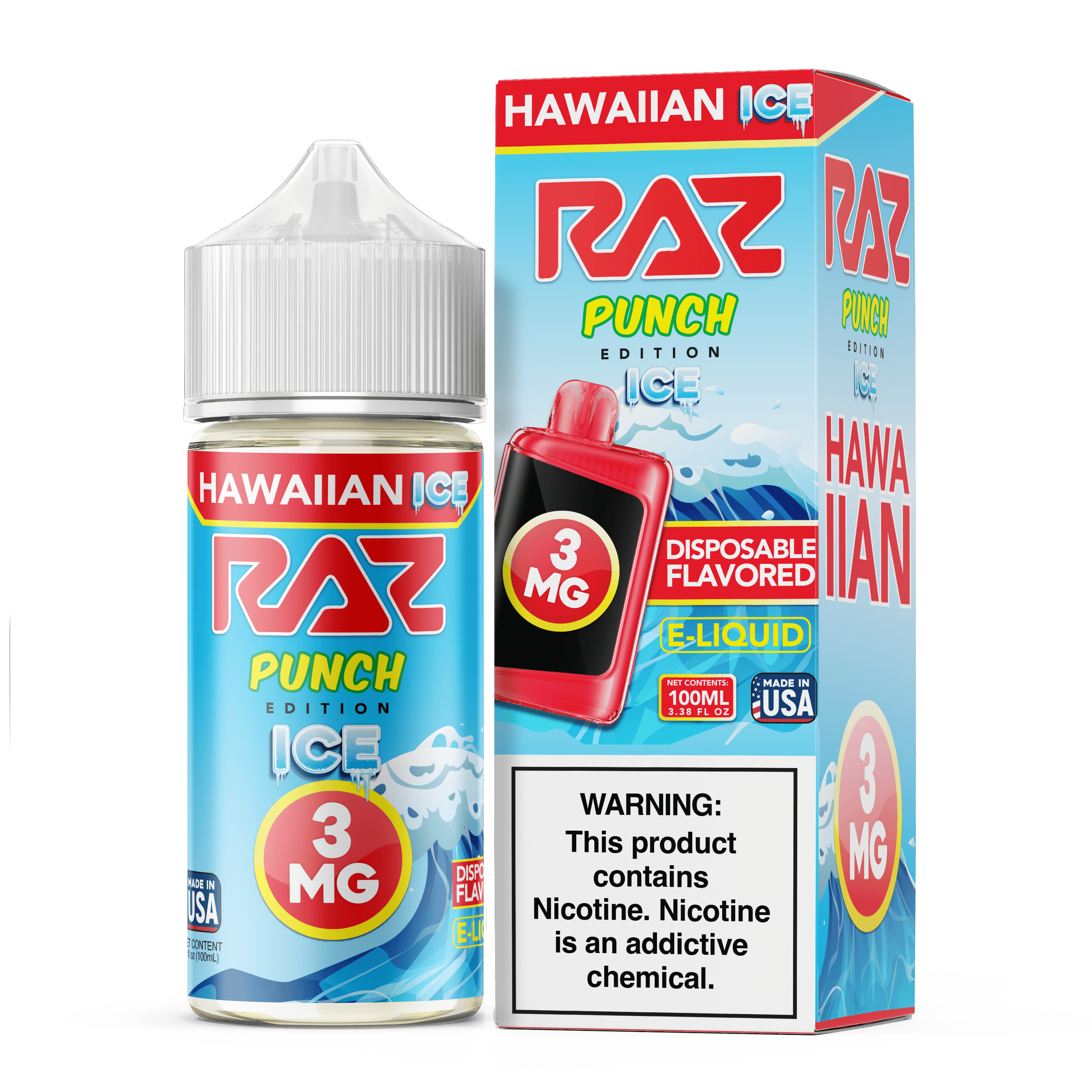 best 510 thread vape batteries Best 510 Vape Battery