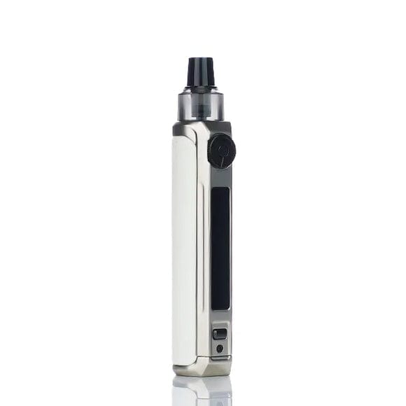 elfbar nachfüll pod läuft aus Shop Our Smok Vapes and Accessories Today main image 0