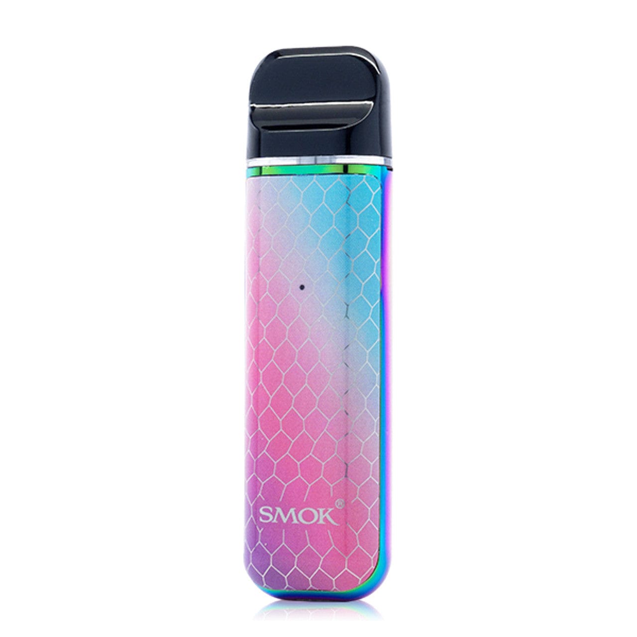 SMOK Novo 2 Pod System