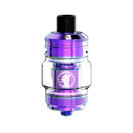 GeekVape Zeus Z Nano 3 Tank