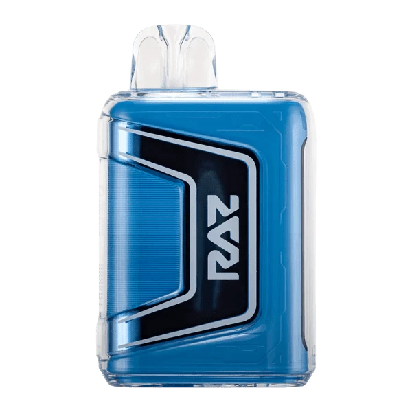RAZ TN9000 Disposable - Vape Disposable | Giant Vapes