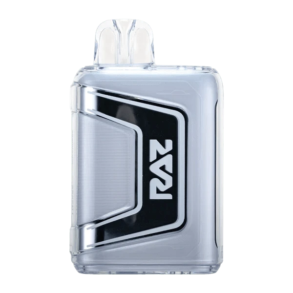 RAZ TN9000 Disposable