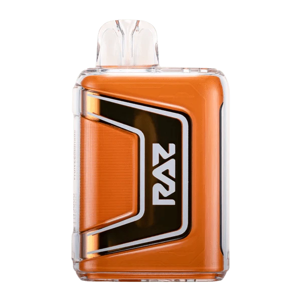 RAZ TN9000 Disposable