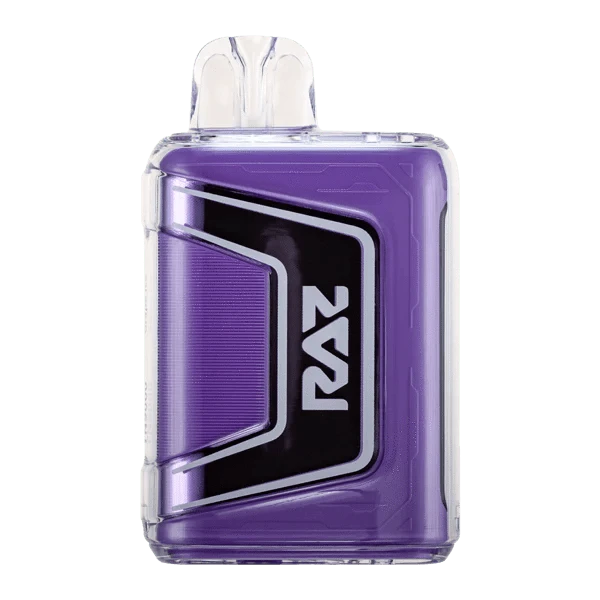 RAZ TN9000 Disposable