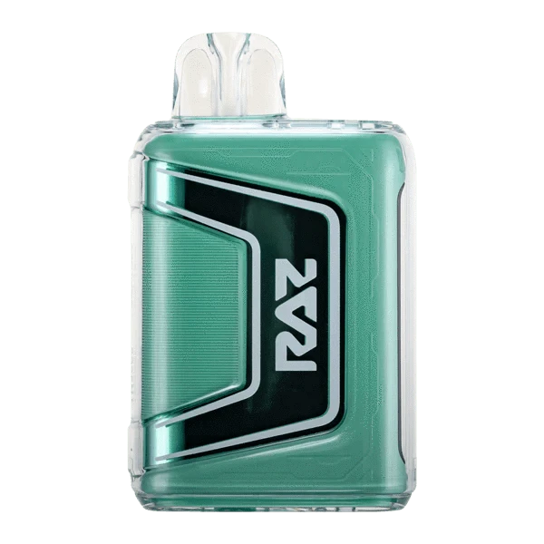 RAZ TN9000 Disposable