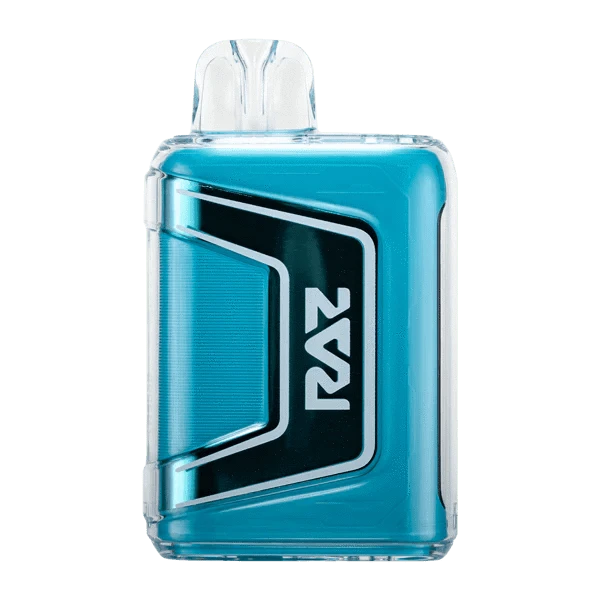 RAZ TN9000 Disposable