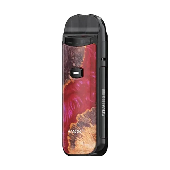 SMOK NORD 50W Pod Kit