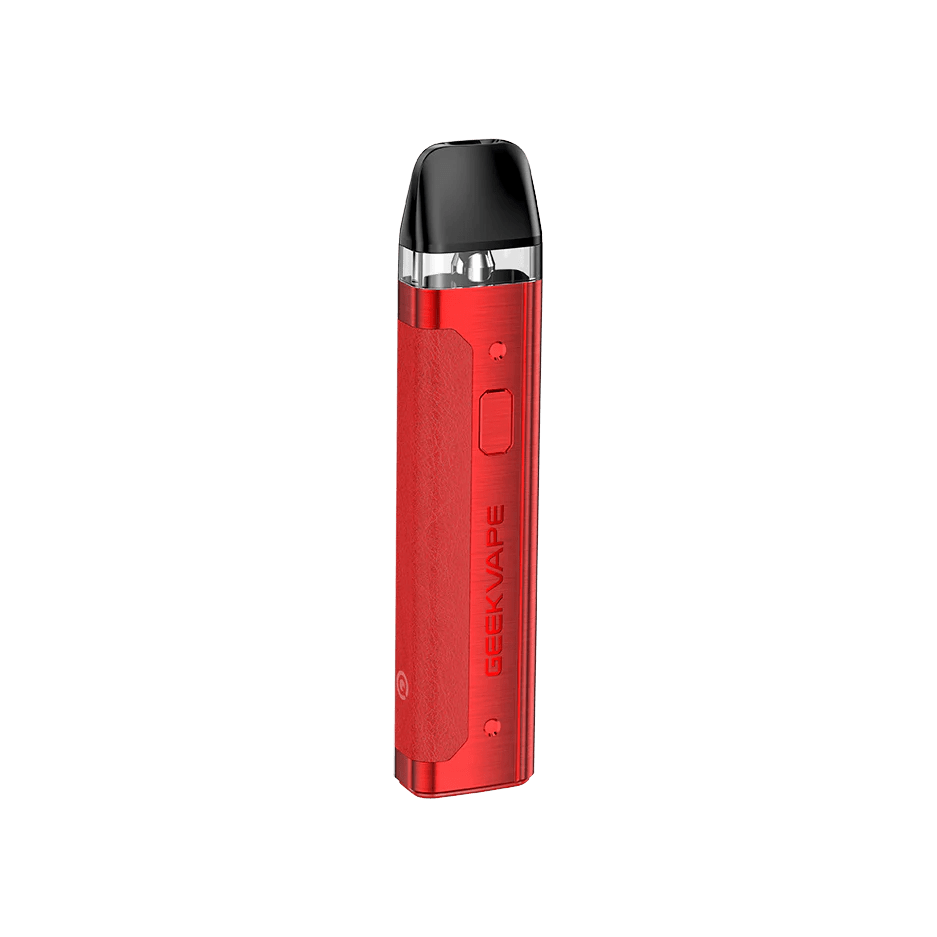 geekvape aegis q GeekVape AQ (Aegis Q) Pod System - Vape Pod Kit